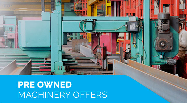 sell-your-used-structural-machineryrss-usm-service-1