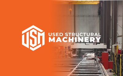 MACHINERY AND BEST SERVICE: USM