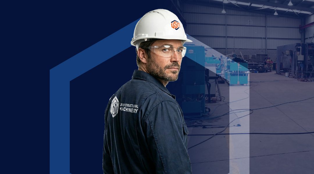 AN ATTENTION OF EXCELLENCE WITHOUT BORDERS
