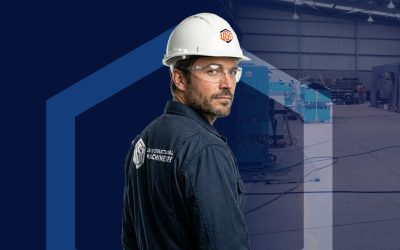 AN ATTENTION OF EXCELLENCE WITHOUT BORDERS