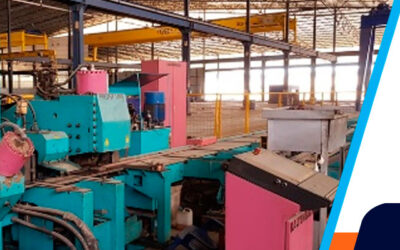 USM: SMART AND PROFITABLE INVESTMENTS