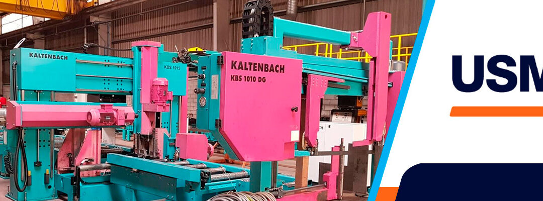 THE PREFERENCE OF YOUR CUSTOMERS IS CHECKED