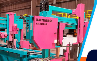 THE PREFERENCE OF YOUR CUSTOMERS IS CHECKED