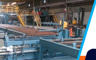 MACHINERY AND BEST SERVICE: USM