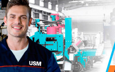 AN ATTENTION OF EXCELLENCE WITHOUT BORDERS