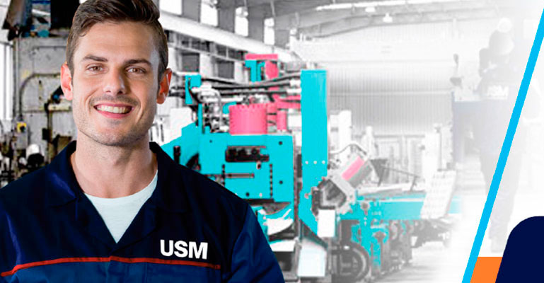 AN ATTENTION OF EXCELLENCE WITHOUT BORDERS