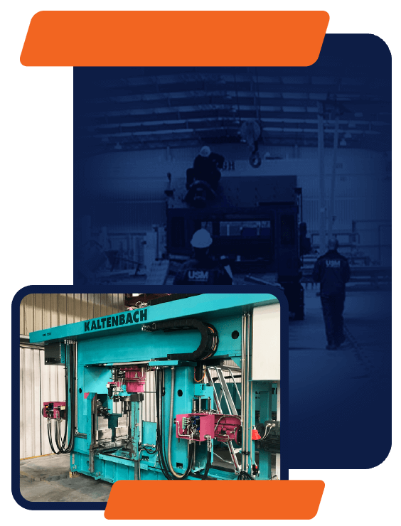sell-your-used-structural-machineryrss-usm-about