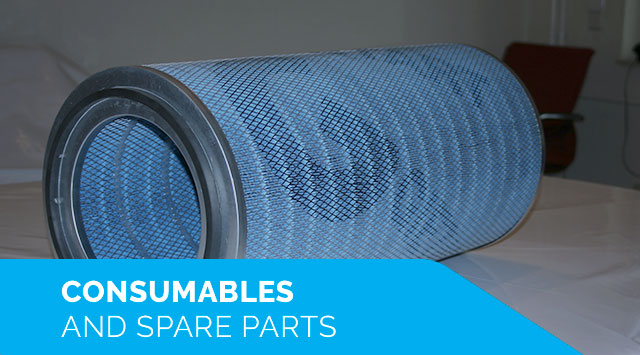 sell-your-used-structural-machineryrss-usm-service-2