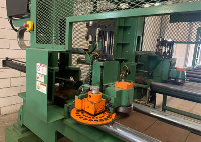 Peddinghaus Peddwriter PW1250