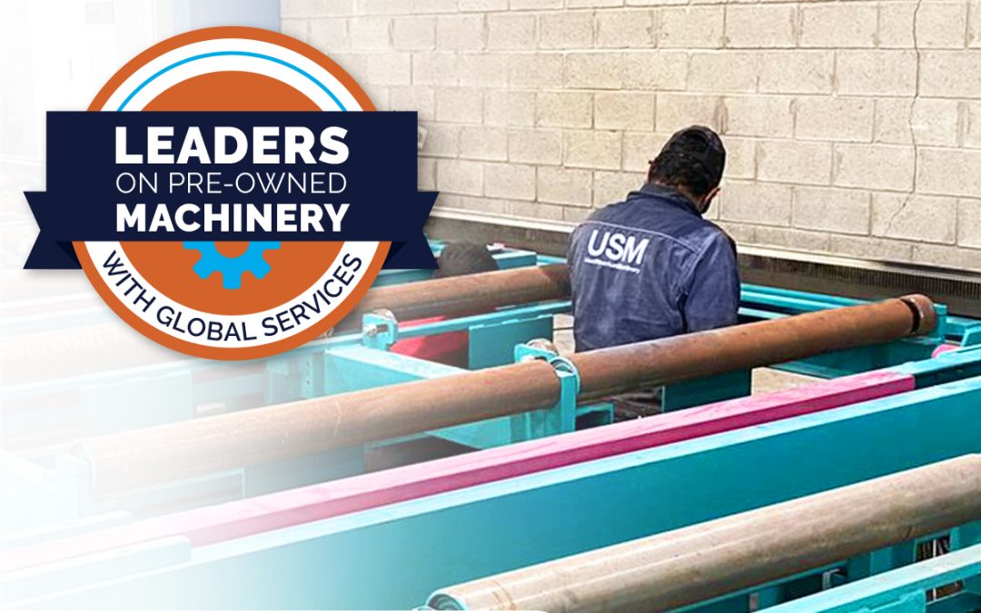 Kaltenbach KF 2512 installation