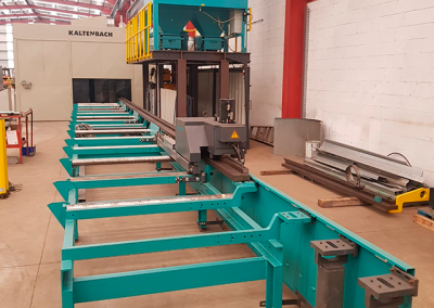 Kaltenbach KC1201
