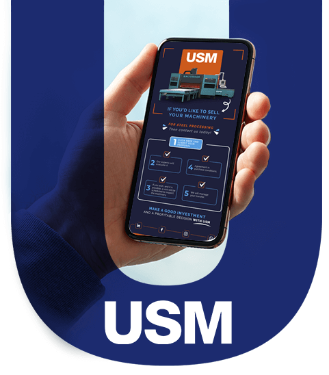 sell-your-used-structural-machineryrss-usm-news