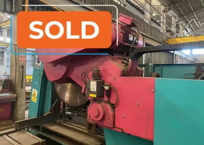 Kaltenbach HDM 1431 (121032)