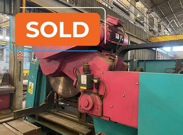 Kaltenbach HDM 1431 (121032)