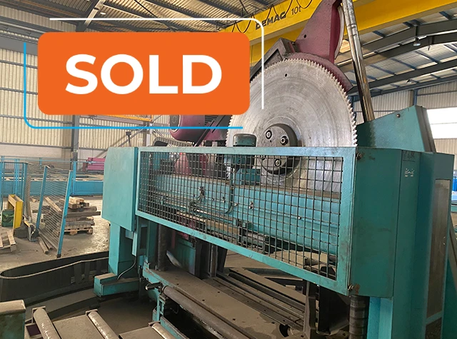 Kaltenbach HDM 1431 (121030)