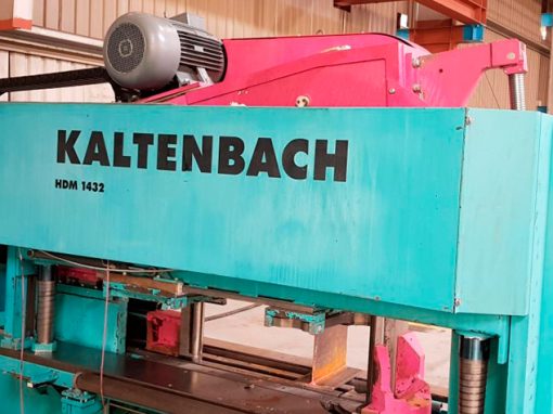 KALTENBACH HDM 1432
