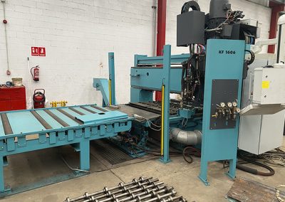 KALTENBACH KF 1606