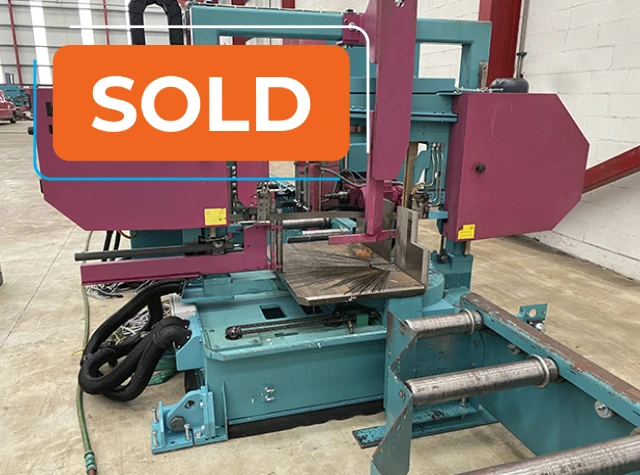 KALTENBACH KBS 620 + KDE 603