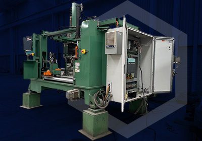 PEDDWRITER PW1250 | PEDDINGHAUS